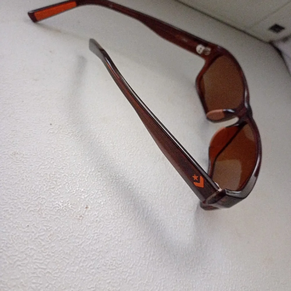 Sunglasses - Picture 10 of 12